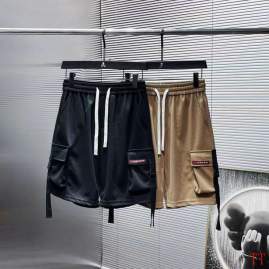 Picture of Prada Short Pants _SKUPradaM-3XL20tr0219138